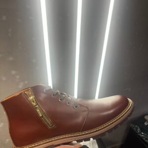 Bota,Calzado,elegante,urbano,formal,casual