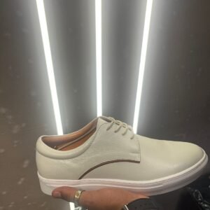 Calzado,zapatos,elegante,casual,urbano,formal